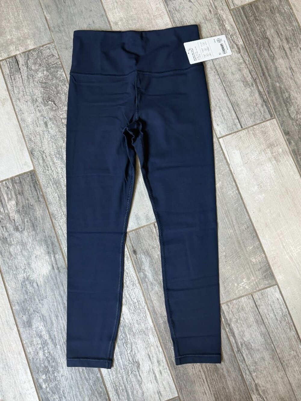 Athleta Ultra High Rise Elation Tight S